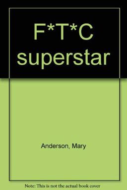 F*T*C Superstar