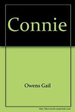 Connie