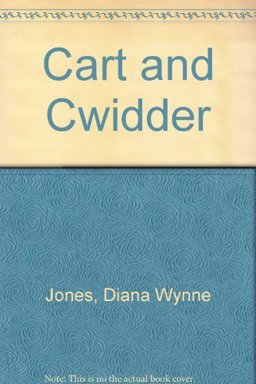 Cart and Cwidder