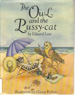 The Owl and the Pussycat