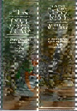 Faces in the Water Faces in the Water