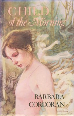 Child of the Morning