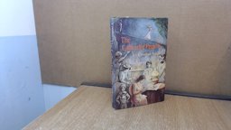 The Callender Papers