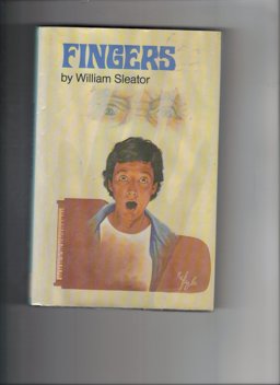 Fingers