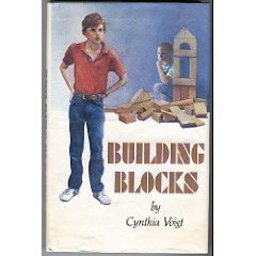 Building Blocks
