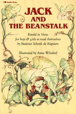 Jack and the Beanstalk
