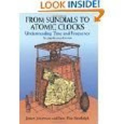 From Quarks to Quasars