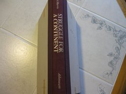 Struggle for a Continent