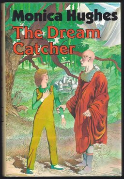 The Dream Catcher