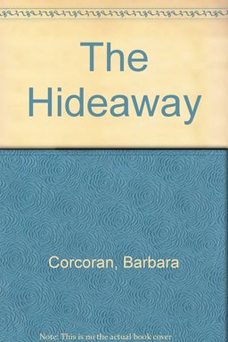 The Hideaway