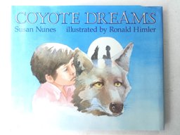 Coyote Dreams
