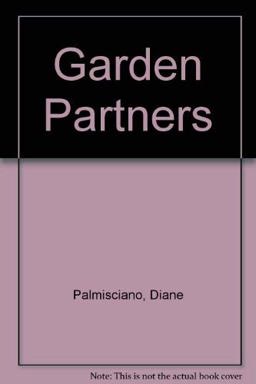 Garden Partners