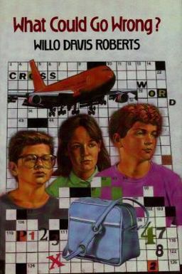 What Could Go Wrong?