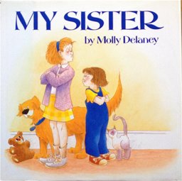 My Sister