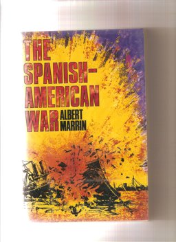 The Spanish-American War