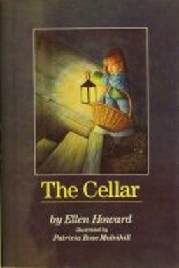 The Cellar