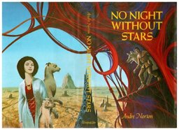 No Night Without Stars