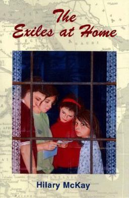 The Exiles at Home