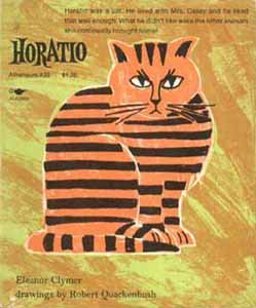 Horatio