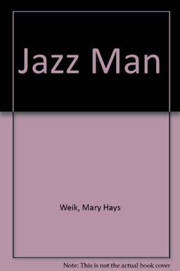 The Jazz Man