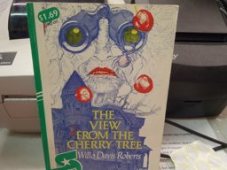 The View from the Cherry Tree