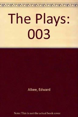 The Plays