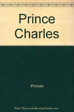 Prince Charles