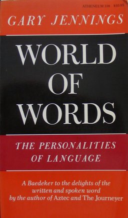 World of Words