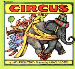Circus