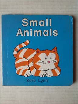 Small Animals