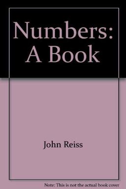 Numbers