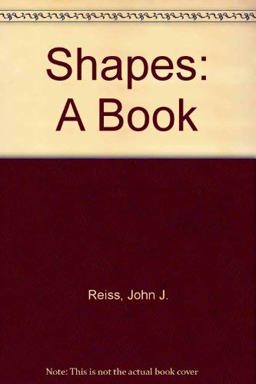 Shapes