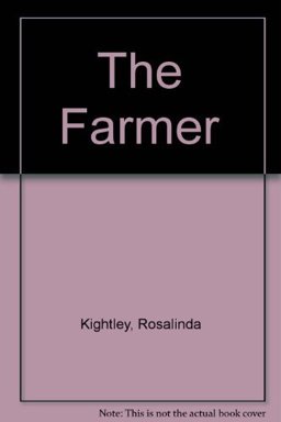 The Farmer
