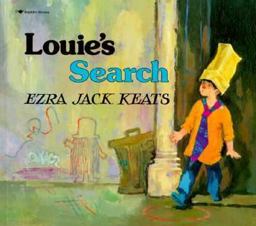 Louie's Search