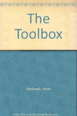 The Toolbox