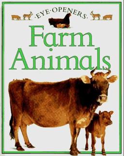 Farm Animals