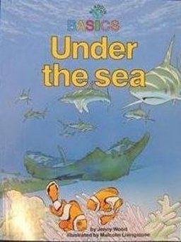 Under the Sea