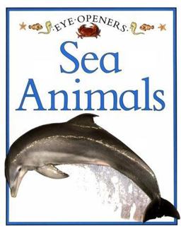 Sea Animals