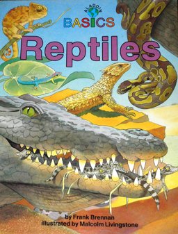Reptiles