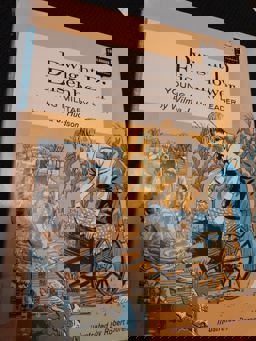 Dwight D. Eisenhower