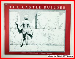The Castle Builder