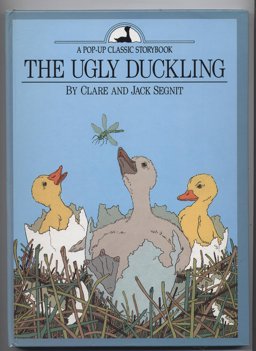 The Ugly Duckling