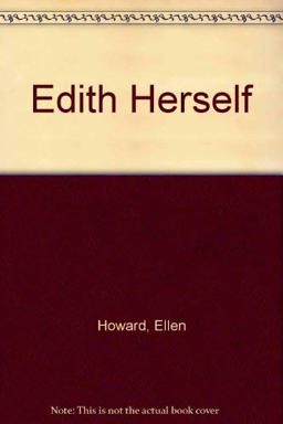Edith Herself
