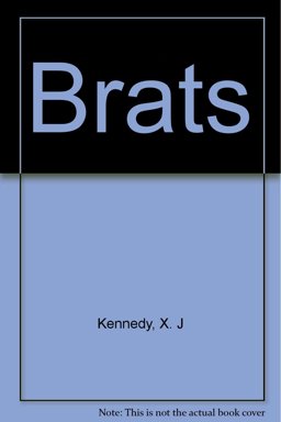 Brats