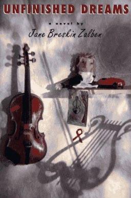 Unfinished Dreams Unfinished Dreams