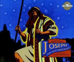 Joseph and His Brothers