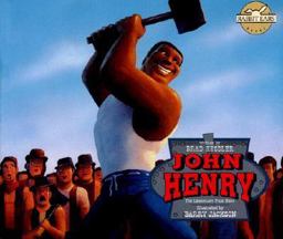 John Henry