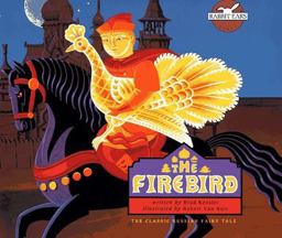 The Firebird