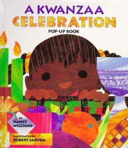 A Kwanzaa Celebration