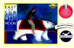 East of the Sun, West of the Moon